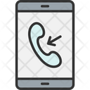 پیش‌نمایش فایل arrow-7671617 از پک ارتباطات
