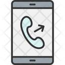 پیش‌نمایش فایل arrow-7671618 از پک ارتباطات