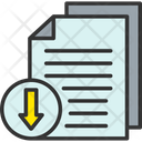 پیش‌نمایش فایل arrow-7671681 از پک ارتباطات