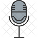 پیش‌نمایش فایل audio-7671620 از پک ارتباطات
