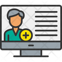پیش‌نمایش فایل avatar-7671683 از پک ارتباطات