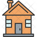 پیش‌نمایش فایل building-7671686 از پک ارتباطات