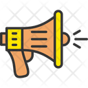 پیش‌نمایش فایل bullhorn-7671622 از پک ارتباطات