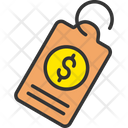 پیش‌نمایش فایل buy-7671623 از پک ارتباطات