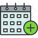 پیش‌نمایش فایل calendar-7671624 از پک ارتباطات