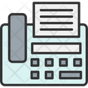 پیش‌نمایش فایل call-7671626 از پک ارتباطات