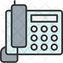 پیش‌نمایش فایل call-7671627 از پک ارتباطات