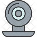 پیش‌نمایش فایل cam-7671687 از پک ارتباطات