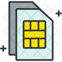 پیش‌نمایش فایل card-7671629 از پک ارتباطات