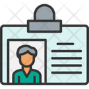 پیش‌نمایش فایل card-7671689 از پک ارتباطات
