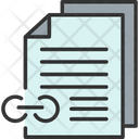 پیش‌نمایش فایل chain-7671690 از پک ارتباطات