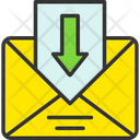 پیش‌نمایش فایل check-7671631 از پک ارتباطات