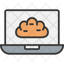پیش‌نمایش فایل cloud-7671633 از پک ارتباطات