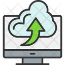 پیش‌نمایش فایل cloud-7671634 از پک ارتباطات