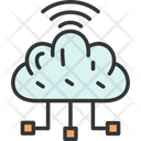 پیش‌نمایش فایل cloud-7671635 از پک ارتباطات
