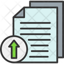 پیش‌نمایش فایل cloud-7671692 از پک ارتباطات