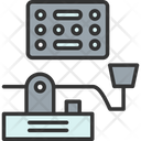 پیش‌نمایش فایل code-7671636 از پک ارتباطات