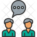 پیش‌نمایش فایل communication-7671637 از پک ارتباطات
