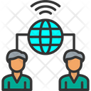 پیش‌نمایش فایل company-7671638 از پک ارتباطات