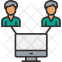 پیش‌نمایش فایل connect-7671639 از پک ارتباطات