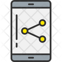 پیش‌نمایش فایل connection-7671640 از پک ارتباطات