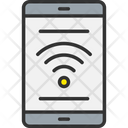 پیش‌نمایش فایل connection-7671641 از پک ارتباطات
