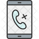 پیش‌نمایش فایل connection-7671693 از پک ارتباطات