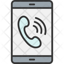 پیش‌نمایش فایل contact-7671696 از پک ارتباطات