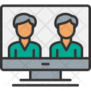 پیش‌نمایش فایل customers-7671642 از پک ارتباطات