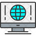 پیش‌نمایش فایل development-7671643 از پک ارتباطات