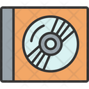 پیش‌نمایش فایل disk-7671699 از پک ارتباطات
