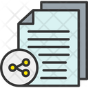 پیش‌نمایش فایل document-7671645 از پک ارتباطات