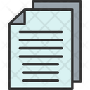 پیش‌نمایش فایل document-7671646 از پک ارتباطات