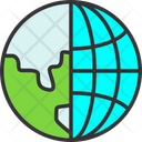 پیش‌نمایش فایل earth-7671647 از پک ارتباطات
