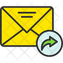 پیش‌نمایش فایل email-7671648 از پک ارتباطات