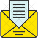 پیش‌نمایش فایل email-7671649 از پک ارتباطات