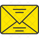 پیش‌نمایش فایل email-7671650 از پک ارتباطات