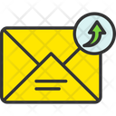 پیش‌نمایش فایل email-7671652 از پک ارتباطات