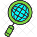 پیش‌نمایش فایل explore-7671700 از پک ارتباطات