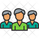 پیش‌نمایش فایل friends-7671655 از پک ارتباطات