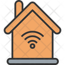 پیش‌نمایش فایل home-7671660 از پک ارتباطات