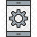 پیش‌نمایش فایل iphone-7671661 از پک ارتباطات