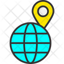 پیش‌نمایش فایل map-7671663 از پک ارتباطات