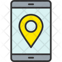 پیش‌نمایش فایل map-7671664 از پک ارتباطات