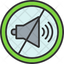 پیش‌نمایش فایل mute-7671704 از پک ارتباطات