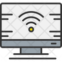 پیش‌نمایش فایل network-7671665 از پک ارتباطات