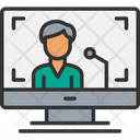 پیش‌نمایش فایل presentation-7671668 از پک ارتباطات