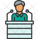 پیش‌نمایش فایل presentation-7671669 از پک ارتباطات