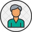 پیش‌نمایش فایل profile-7671670 از پک ارتباطات