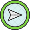 پیش‌نمایش فایل send-7671673 از پک ارتباطات